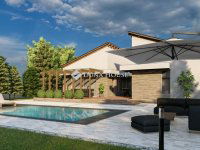 Eladó családi ház, Cegléden 104.9 M Ft, 5 szobás