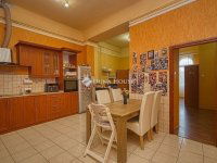 Eladó téglalakás, VIII. kerületben 75.9 M Ft, 5 szobás