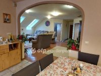 Eladó családi ház, Baracskán 98 M Ft, 6 szobás