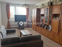 Eladó panellakás, Mosonmagyaróváron 48.9 M Ft, 2 szobás