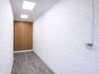 Kiadó üzlethelyiség, Dunaújvárosban, Dózsa György úton