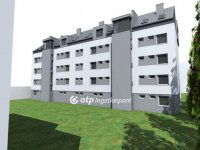 Eladó téglalakás, Siófokon 125 M Ft, 10+4 szobás