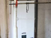 Eladó családi ház, Siklóson 36.9 M Ft, 3 szobás