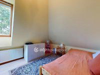 Eladó téglalakás, Miskolcon 54.9 M Ft, 1+4 szobás