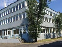 Kiadó telek, X. kerületben 24420 E Ft / hó / költözzbe.hu