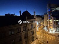 Eladó téglalakás, VIII. kerületben 99.9 M Ft, 4 szobás