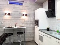 Eladó téglalakás, VII. kerületben 58.9 M Ft, 2 szobás