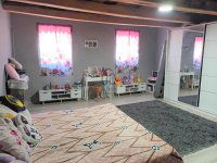 Eladó családi ház, Türjén 20 M Ft, 3 szobás