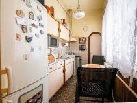 Eladó családi ház, XXIII. kerületben 54.9 M Ft, 2 szobás