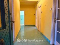 Eladó téglalakás, Egerben 66 M Ft, 3 szobás