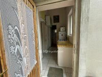 Eladó családi ház, XX. kerületben 84.5 M Ft, 4 szobás