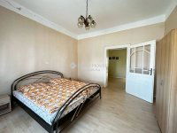 Eladó családi ház, Zicsen 22 M Ft, 4 szobás