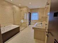 Eladó családi ház, XXII. kerületben 399 M Ft, 5 szobás