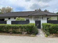 Eladó családi ház, Szigethalmon 169.5 M Ft, 6 szobás