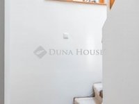 Eladó téglalakás, XVIII. kerületben 144.9 M Ft, 5 szobás