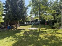 Eladó családi ház, Szigetmonostorban 136 M Ft, 4 szobás
