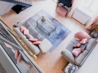 Kiadó téglalakás, albérlet, V. kerületben 472 E Ft / hó