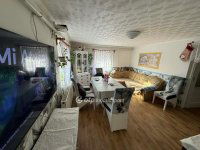 Eladó családi ház, Kondón 30.9 M Ft, 4 szobás