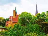 Eladó családi ház, II. kerületben 248 M Ft, 5 szobás