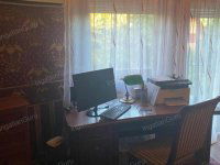 Eladó családi ház, Kecskeméten 46.9 M Ft, 2 szobás