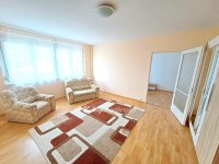 Eladó panellakás, Kecskeméten 44.9 M Ft, 2 szobás