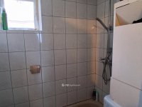 Eladó családi ház, Vönöckön 18.99 M Ft, 3 szobás