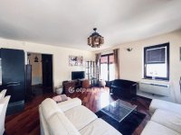 Eladó téglalakás, VI. kerületben 123 M Ft, 2 szobás