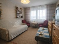 Eladó panellakás, IV. kerületben, Petőfi utcában 65 M Ft