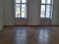 Eladó téglalakás, Budapesten, IX. kerületben 119.9 M Ft