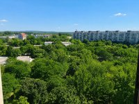 Eladó panellakás, XV. kerületben 75.99 M Ft, 3 szobás
