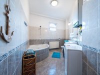 Eladó téglalakás, VIII. kerületben 108.9 M Ft, 3 szobás