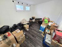 Eladó téglalakás, XVIII. kerületben 55.8 M Ft, 2 szobás