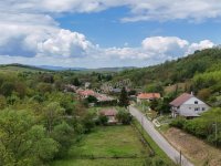Eladó családi ház, Kisecseten 15.9 M Ft, 3 szobás