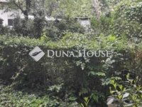 Eladó téglalakás, X. kerületben 59 M Ft, 3 szobás