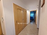 Eladó téglalakás, II. kerületben 280 M Ft, 3 szobás