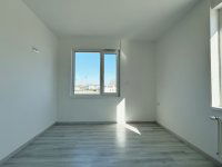 Eladó ikerház, Debrecenben 192 M Ft, 4 szobás