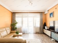 Kiadó téglalakás, albérlet, I. kerületben 405 E Ft / hó