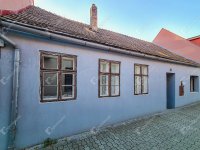 Eladó családi ház, Mosonmagyaróváron 39.9 M Ft, 4 szobás