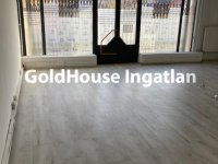 Kiadó üzlethelyiség