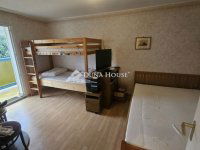 Eladó téglalakás, Harkányban 24.99 M Ft, 2 szobás