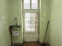 Eladó téglalakás, VII. kerületben 77.7 M Ft, 2 szobás