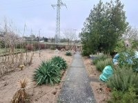 Eladó nyaraló, Lakitelken 37 M Ft, 6 szobás