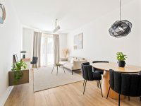 Kiadó téglalakás, albérlet