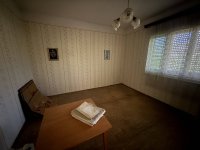 Eladó családi ház, Tiszakerecsenyen 12.6 M Ft, 3 szobás
