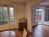 Eladó családi ház, Halásztelken 85 M Ft, 3 szobás