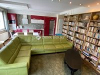 Eladó téglalakás, XIV. kerületben 180 M Ft, 4 szobás