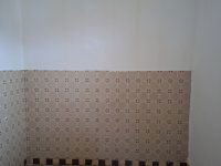 Eladó családi ház, Endrefalván 17.5 M Ft, 3 szobás