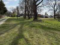 Eladó telek, Balatonmáriafürdőn 7 M Ft / költözzbe.hu