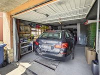 Eladó családi ház, Miskolcon 79 M Ft, 4+1 szobás