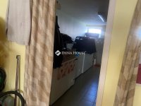 Eladó családi ház, Taksonyon 349 M Ft, 9 szobás